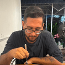 Husain Fazel 🇬🇧 avatar