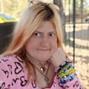 Shannon DeLonge 🇺🇸 avatar