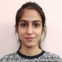 Tanya Sehgal 🇮🇳 avatar